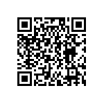 FW-08-02-F-D-200-500 QRCode