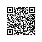 FW-08-02-F-D-212-116 QRCode