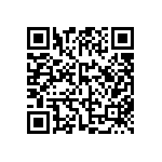 FW-08-02-F-D-215-150 QRCode