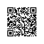 FW-08-02-F-D-250-075 QRCode