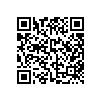 FW-08-02-F-D-293-170 QRCode