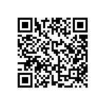 FW-08-02-F-D-320-075 QRCode