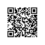 FW-08-02-F-D-320-090 QRCode