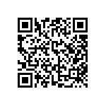 FW-08-02-F-D-328-100 QRCode