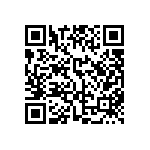 FW-08-02-F-D-350-075 QRCode