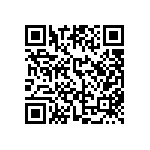 FW-08-02-F-D-360-065 QRCode