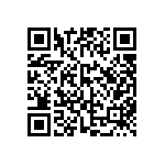 FW-08-02-F-D-375-125 QRCode