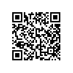 FW-08-02-F-D-393-075 QRCode