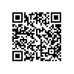 FW-08-02-F-D-400-067 QRCode