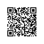 FW-08-02-F-D-400-125 QRCode