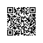 FW-08-02-F-D-425-065 QRCode