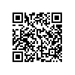 FW-08-02-F-D-492-080 QRCode