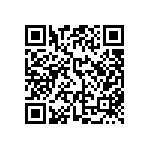 FW-08-02-F-D-500-200 QRCode