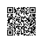 FW-08-02-F-D-513-075 QRCode