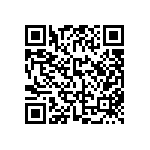 FW-08-02-F-D-613-112 QRCode