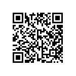 FW-08-02-G-D-075-075 QRCode