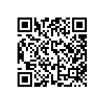 FW-08-02-G-D-128-120 QRCode