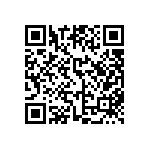 FW-08-02-G-D-200-065 QRCode