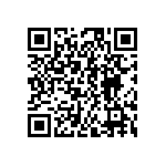 FW-08-02-G-D-200-067 QRCode