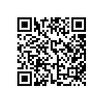 FW-08-02-G-D-200-075 QRCode