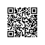 FW-08-02-G-D-200-500 QRCode