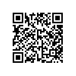 FW-08-02-G-D-215-075 QRCode