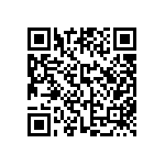 FW-08-02-G-D-233-065 QRCode