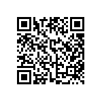 FW-08-02-G-D-250-065 QRCode