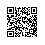 FW-08-02-G-D-250-075 QRCode