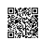 FW-08-02-G-D-250-100 QRCode