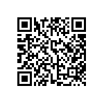 FW-08-02-G-D-250-175 QRCode