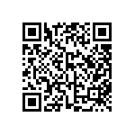 FW-08-02-G-D-255-203 QRCode