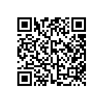 FW-08-02-G-D-255-320 QRCode