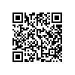 FW-08-02-G-D-270-140 QRCode