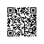 FW-08-02-G-D-280-065 QRCode