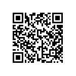 FW-08-02-G-D-286-080 QRCode