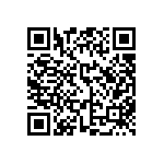 FW-08-02-G-D-300-090 QRCode