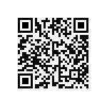 FW-08-02-G-D-405-065 QRCode