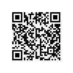 FW-08-02-G-D-425-065 QRCode