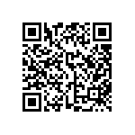 FW-08-02-G-D-490-090 QRCode