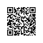 FW-08-02-G-D-500-065 QRCode