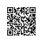 FW-08-02-G-D-550-065 QRCode