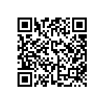 FW-08-02-G-D-568-120 QRCode