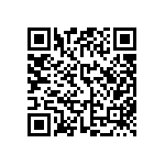 FW-08-02-G-D-600-120 QRCode