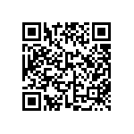 FW-08-02-G-D-607-075 QRCode