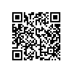 FW-08-02-L-D-070-100 QRCode