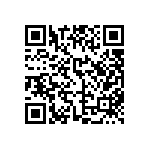 FW-08-02-L-D-200-075 QRCode