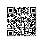 FW-08-02-L-D-215-140 QRCode