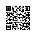 FW-08-02-L-D-250-100 QRCode