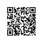 FW-08-02-L-D-280-155 QRCode